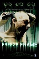 Freeze frame