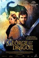 George and the dragon