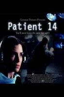 Paciente 14