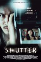 Shutter: El fotógrafo