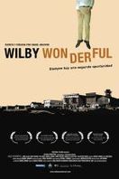 Wilby Wonderful