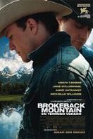 Brokeback Mountain: En terreno vedado