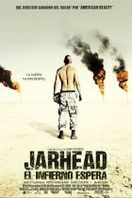 Jarhead, el Infierno espera
