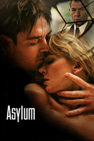 Obsesión (Asylum)