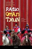 Radio qman txun, crónica de un pueblo maya
