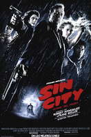Sin City (Ciudad del pecado)