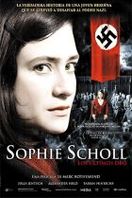 Sophie Scholl (Los últimos días)