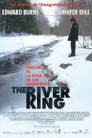 The river king