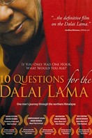 10 preguntas al Dalai Lama