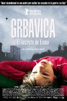 Grbavica: El secreto de Esma