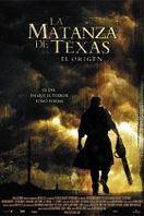 La matanza de Texas: el origen