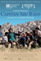 Capitán Abu Raed