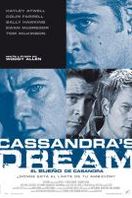El sueño de Casandra
