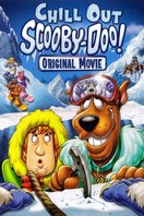 Scooby-Doo y el abominable hombre de las nieves