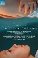 The Princess of Nebraska