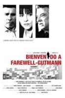 Bienvenido a Farewell-Gutmann