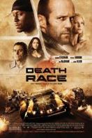 Death Race (La carrera de la muerte)