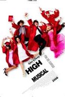 High School Musical 3: Fin de curso