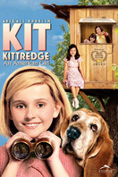 Kit Kittredge: Sueños de periodista
