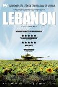 Cartel de Líbano