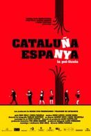 Cataluña Espanya: la película
