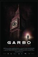 Garbo: El espía