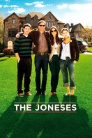 La familia Jones