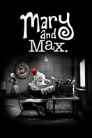 Mary y Max