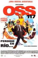OSS 117: Perdido en Río