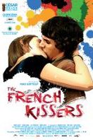 The French kissers