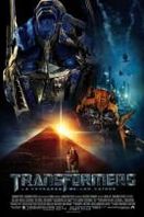 Transformers 2: La venganza de los caídos