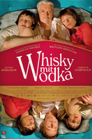 Whisky & Vodka