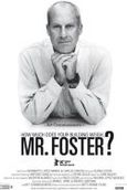 ¿Cuánto pesa su edificio, Sr. Foster?