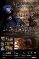 778-La Chanson de Roland