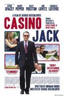 Corrupción en el poder (Casino Jack)