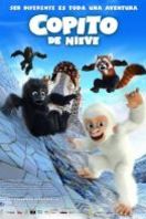 Copito de Nieve, el gorila blanco