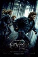 Harry Potter y las reliquias de la muerte: Parte I