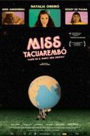 Miss Tacuarembó