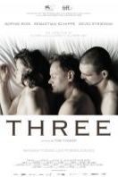 Three (Drei)