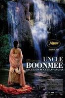 Uncle Boonmee recuerda sus vidas pasadas