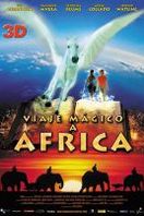 Viaje mágico a África