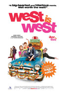 Occidente es Occidente