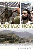 Cartago Nova