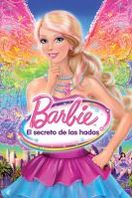 Barbie: el secreto de las hadas