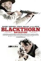 Blackthorn (Sin destino)
