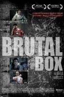 Brutal Box