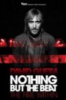 David Guetta: Nothing but the beat