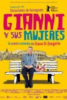Gianni y sus mujeres