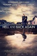Hell and back again