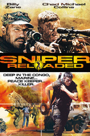 Sniper: Al límite